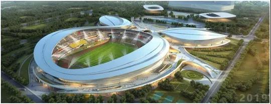 黑科技助力軍運(yùn)會(huì)03.jpg 黑科技助力軍運(yùn)會(huì)03.jpg