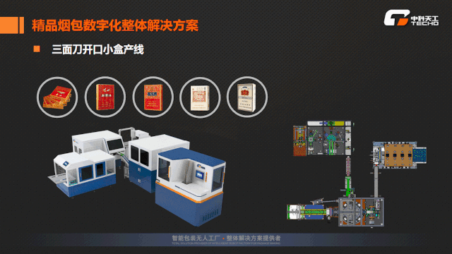 中科天工榮獲“2018年度優(yōu)質(zhì)煙包供應(yīng)商”榮譽(yù)稱號(hào)07.gif 中科天工榮獲“2018年度優(yōu)質(zhì)煙包供應(yīng)商”榮譽(yù)稱號(hào)07.gif