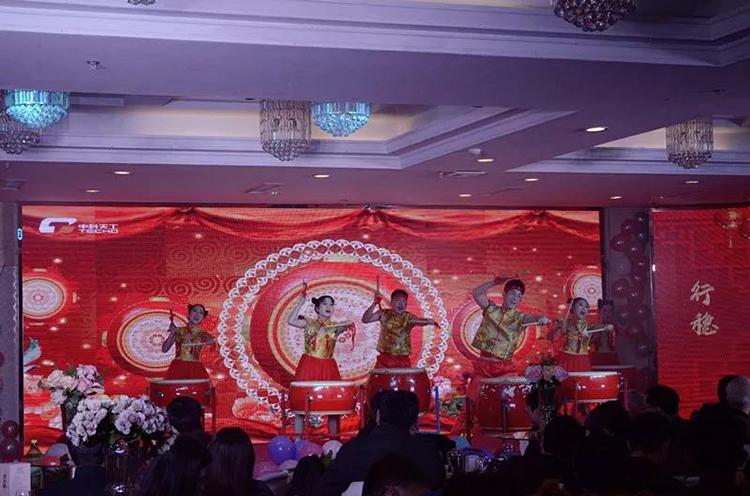 中科天工主題年會04.jpg 中科天工主題年會04.jpg