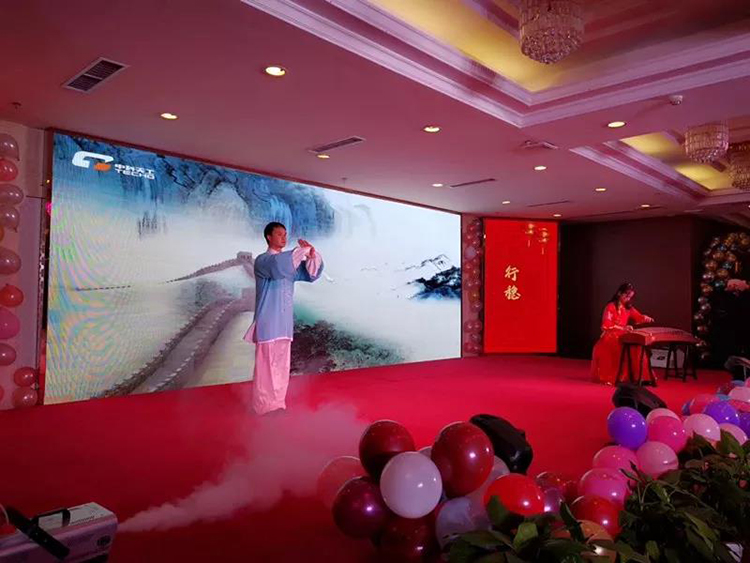 中科天工主題年會06.jpg 中科天工主題年會06.jpg