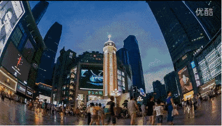 中科天工重慶國(guó)際包裝印刷展01.gif 中科天工重慶國(guó)際包裝印刷展01.gif