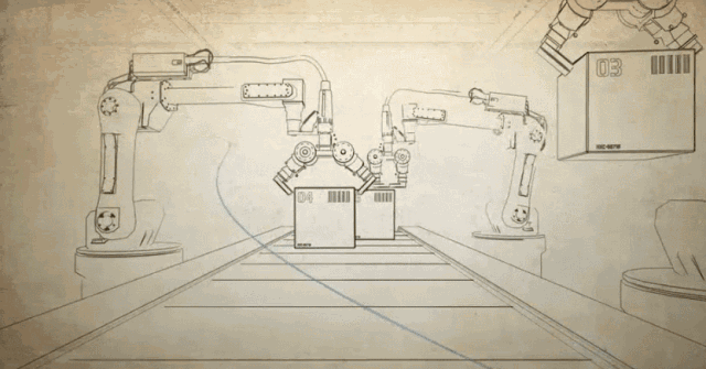 中科天工重慶國(guó)際包裝印刷展09.gif 中科天工重慶國(guó)際包裝印刷展09.gif