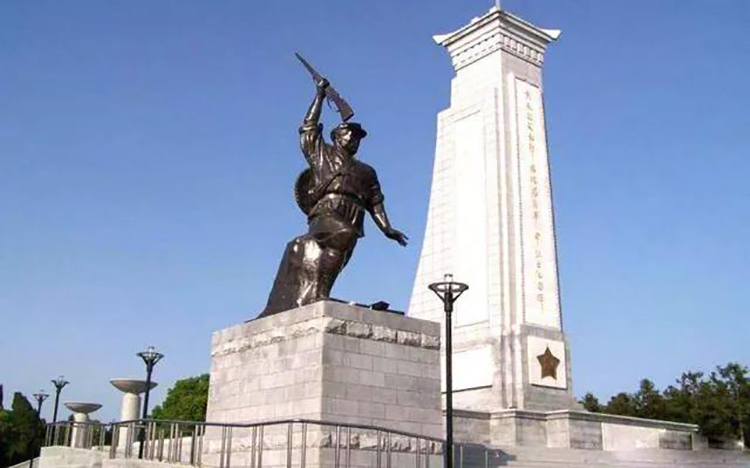 中科天工紅安之旅01.jpg 中科天工紅安之旅01.jpg