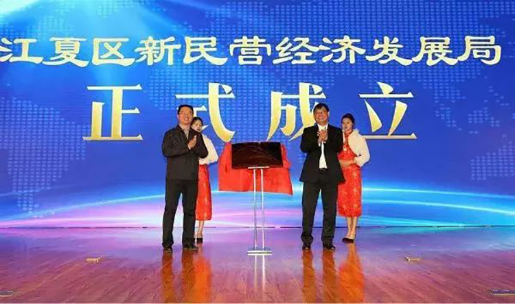 江夏區(qū)新民營經(jīng)濟(jì)發(fā)展大會03.jpg 江夏區(qū)新民營經(jīng)濟(jì)發(fā)展大會03.jpg