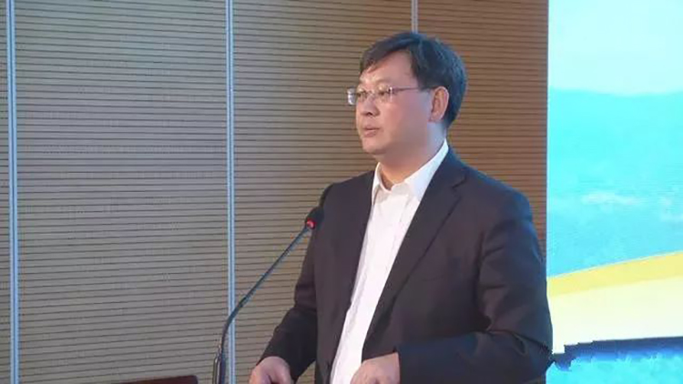 江夏區(qū)新民營經(jīng)濟(jì)發(fā)展大會06.jpg 江夏區(qū)新民營經(jīng)濟(jì)發(fā)展大會06.jpg