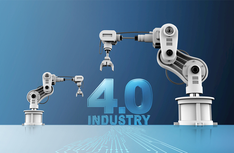 工業(yè)4.0時代，從制造邁向“智造”，你了解嗎？.jpg