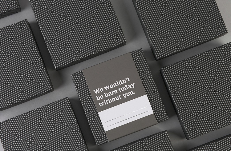 2020年紙業(yè)包裝市場發(fā)展趨勢分析.jpg 2020年紙業(yè)包裝市場發(fā)展趨勢分析.jpg