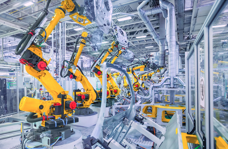 5G時代，智能工廠迎來四大改變.jpg