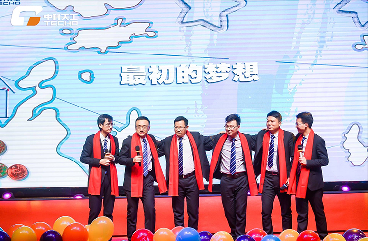 合唱《最初的夢想》.jpg 合唱《最初的夢想》.jpg