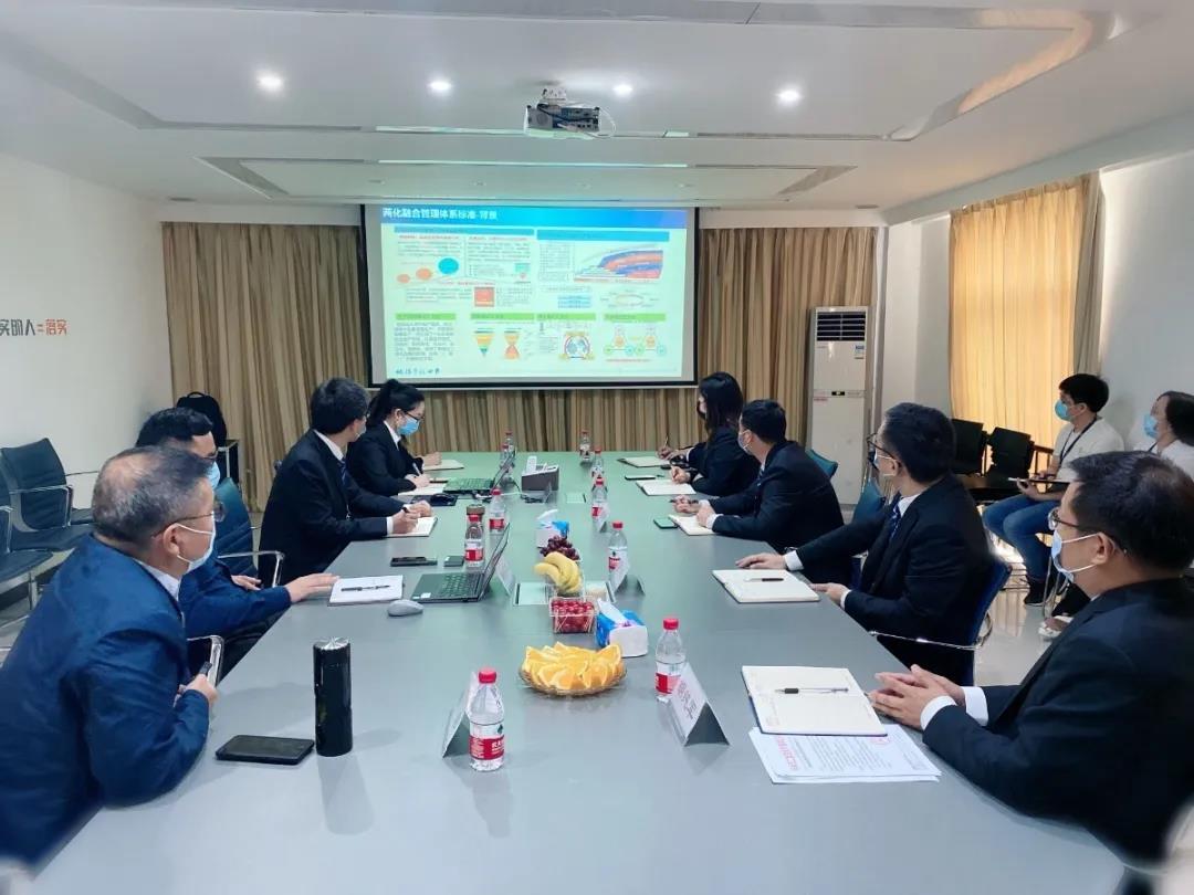 02中科天工“兩化融合”貫標(biāo)啟動會順利召開.jpg 02中科天工“兩化融合”貫標(biāo)啟動會順利召開.jpg