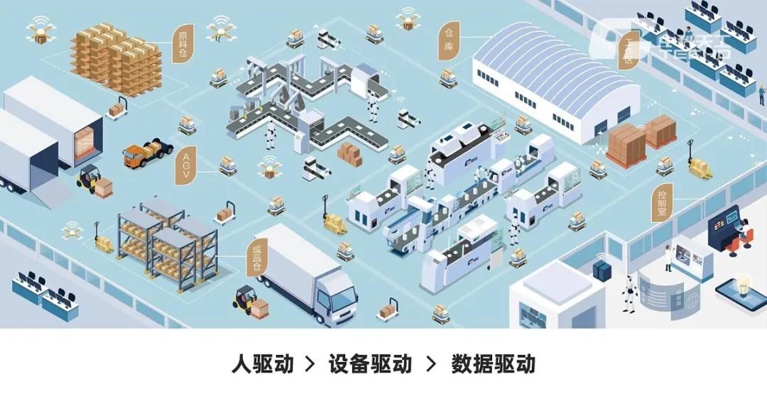 04中科天工“兩化融合”貫標(biāo)啟動會順利召開.jpg 04中科天工“兩化融合”貫標(biāo)啟動會順利召開.jpg