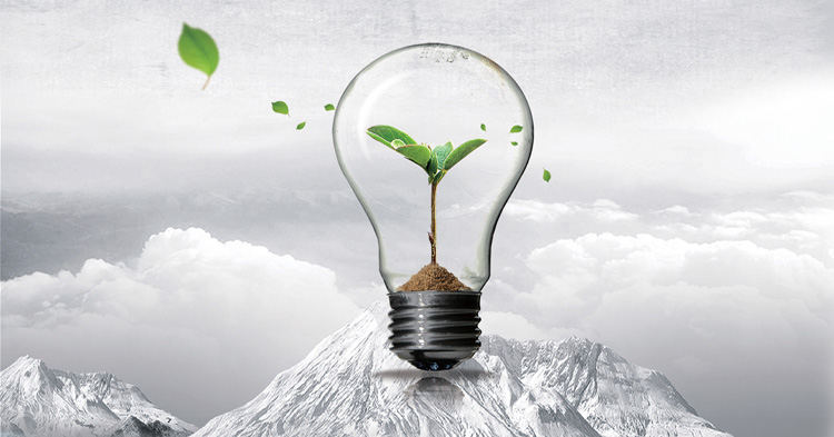 五項(xiàng)建設(shè)打造綠色包裝智能工廠構(gòu)建綠色智能制造新模式.jpg 五項(xiàng)建設(shè)打造綠色包裝智能工廠構(gòu)建綠色智能制造新模式.jpg