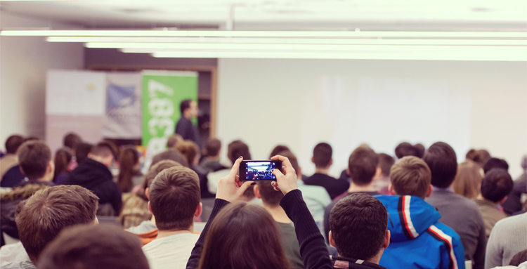 “數(shù)”造機遇 智“印”未來 - 包裝數(shù)字印刷峰會2021屆蓄勢待發(fā)！.jpg