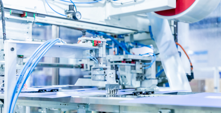 精益制造助力智能制造包裝行業(yè)實現(xiàn)綠色智能化發(fā)展.jpg 精益制造助力智能制造包裝行業(yè)實現(xiàn)綠色智能化發(fā)展.jpg