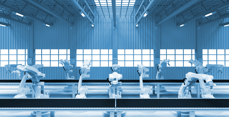 淺談包裝智能工廠在走向精益化生產(chǎn)過程中關(guān)于數(shù)據(jù)采集與分析系統(tǒng)的建設.jpg 淺談包裝智能工廠在走向精益化生產(chǎn)過程中關(guān)于數(shù)據(jù)采集與分析系統(tǒng)的建設.jpg