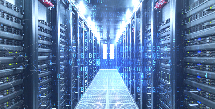 七大階段帶您了解工業(yè)物聯(lián)網(wǎng)的發(fā)展.jpg 七大階段帶您了解工業(yè)物聯(lián)網(wǎng)的發(fā)展.jpg