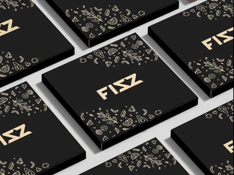 微小圖案.jpg 微小圖案.jpg