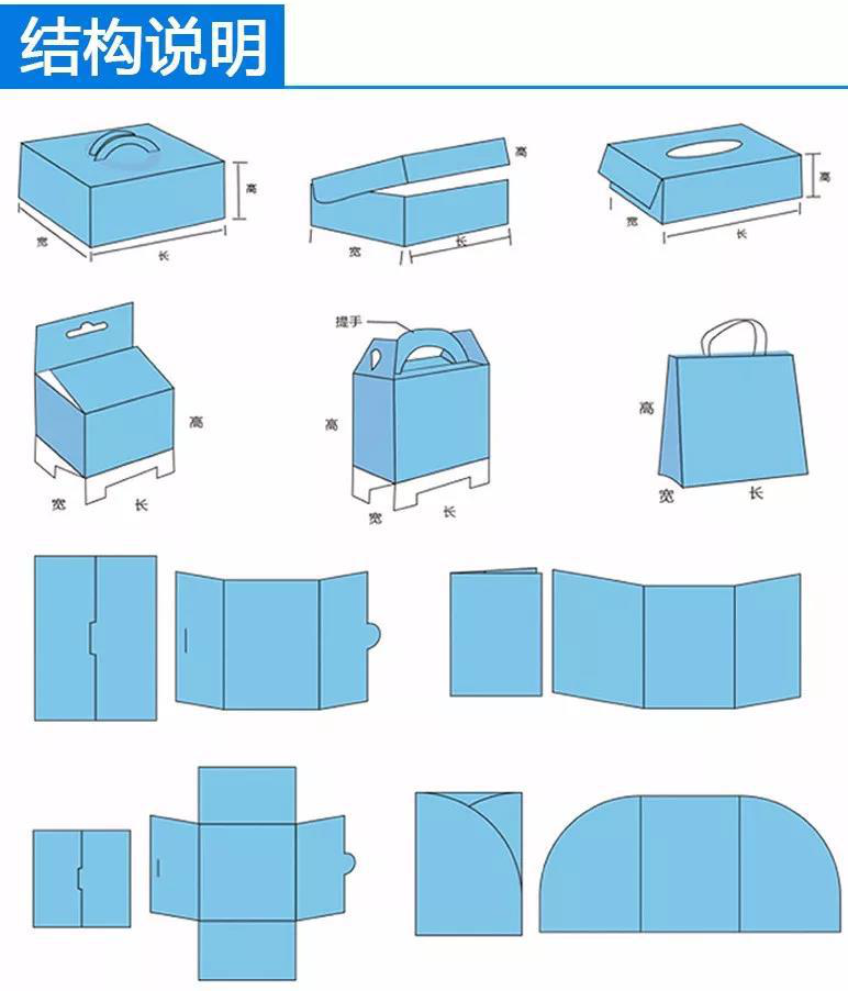 結(jié)構(gòu)說明.jpg 結(jié)構(gòu)說明.jpg