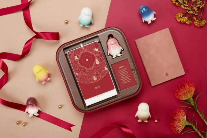 騰訊禮盒.jpg 騰訊禮盒.jpg