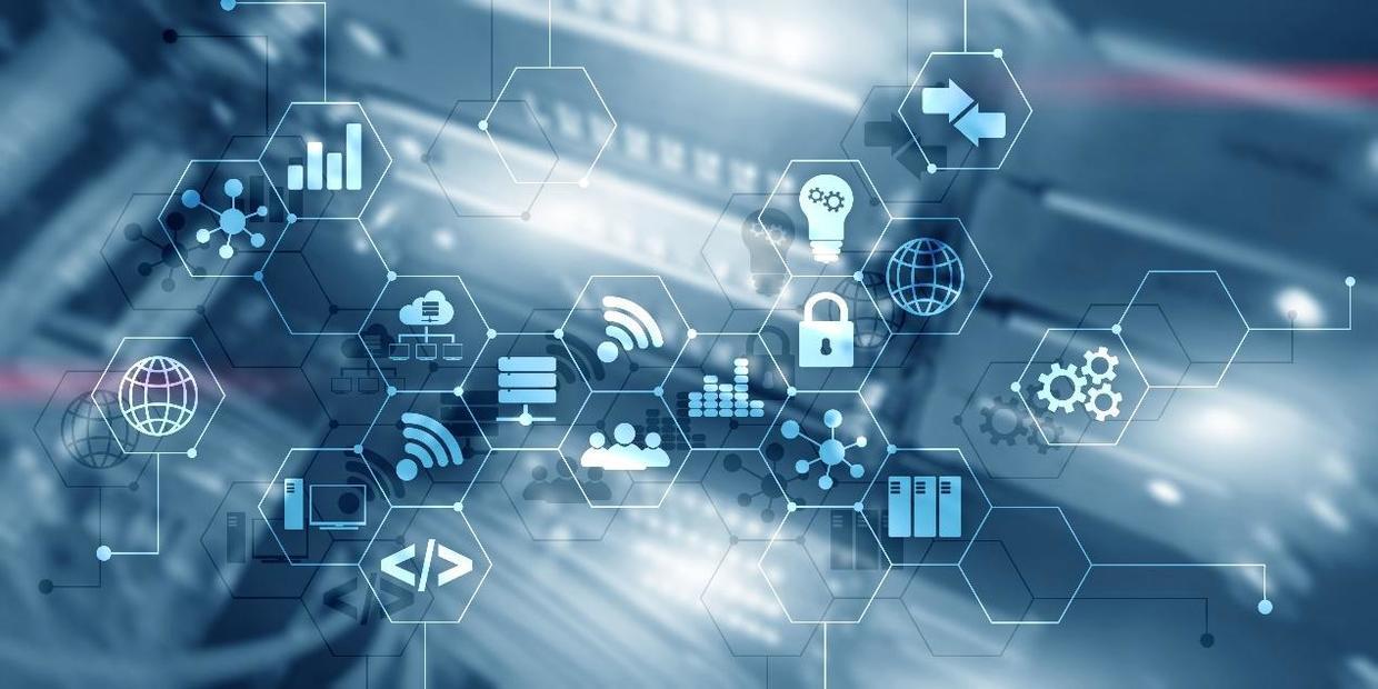 工業(yè)互聯(lián)網(wǎng).jpg 工業(yè)互聯(lián)網(wǎng).jpg