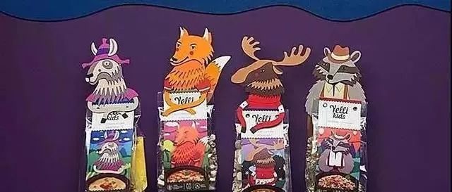 懸掛式包裝紙盒.jpg 懸掛式包裝紙盒.jpg