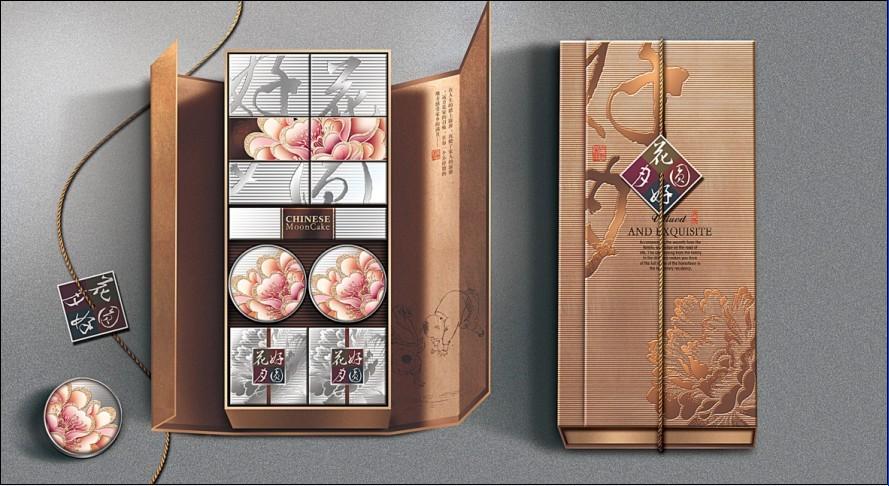 禮品類包裝紙盒.jpg 禮品類包裝紙盒.jpg