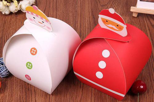 便攜式包裝紙盒.jpg 便攜式包裝紙盒.jpg