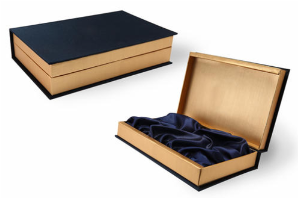 書型盒.jpg 書型盒.jpg