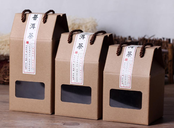 開窗盒.jpg 開窗盒.jpg