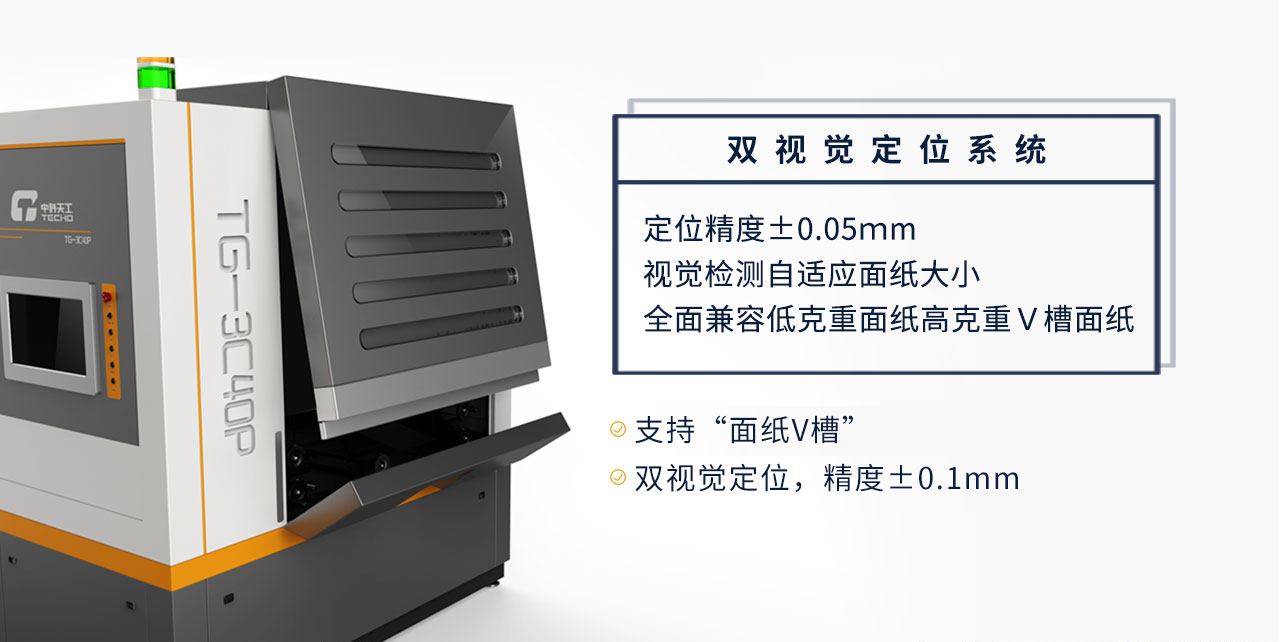 微信圖片_20210322090106.jpg 微信圖片_20210322090106.jpg