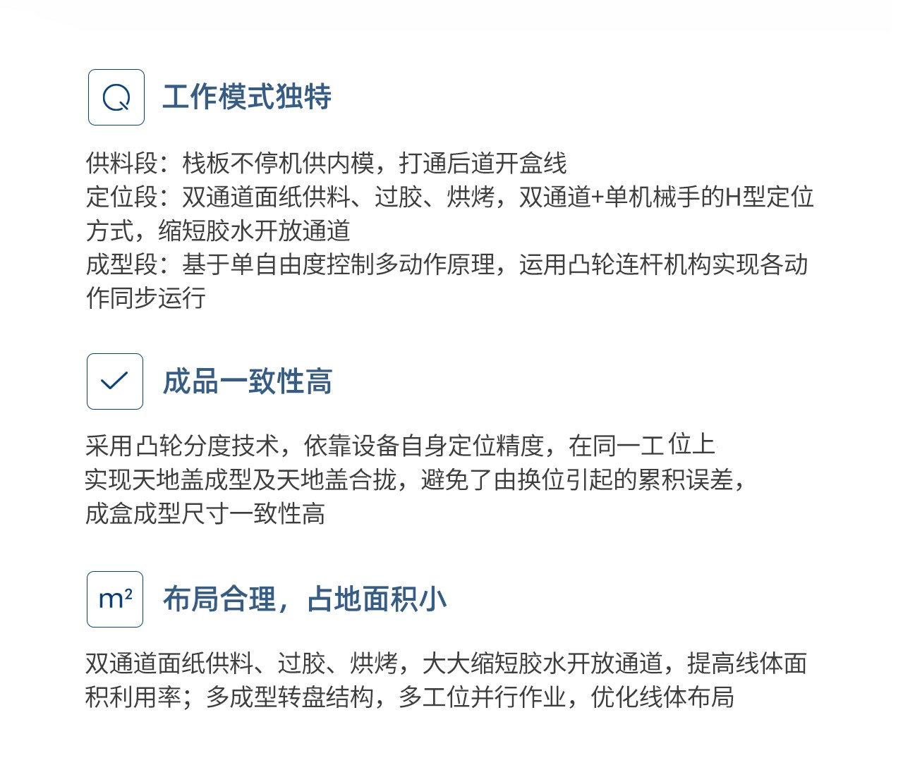 5e8d85a32214f.jpg 5e8d85a32214f.jpg