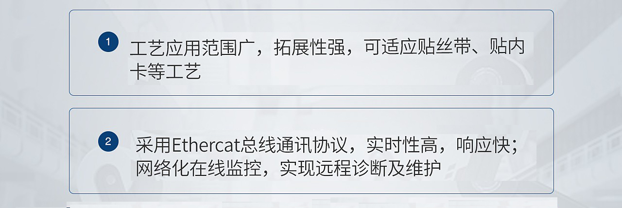 5e8c45acb5816.jpg 5e8c45acb5816.jpg