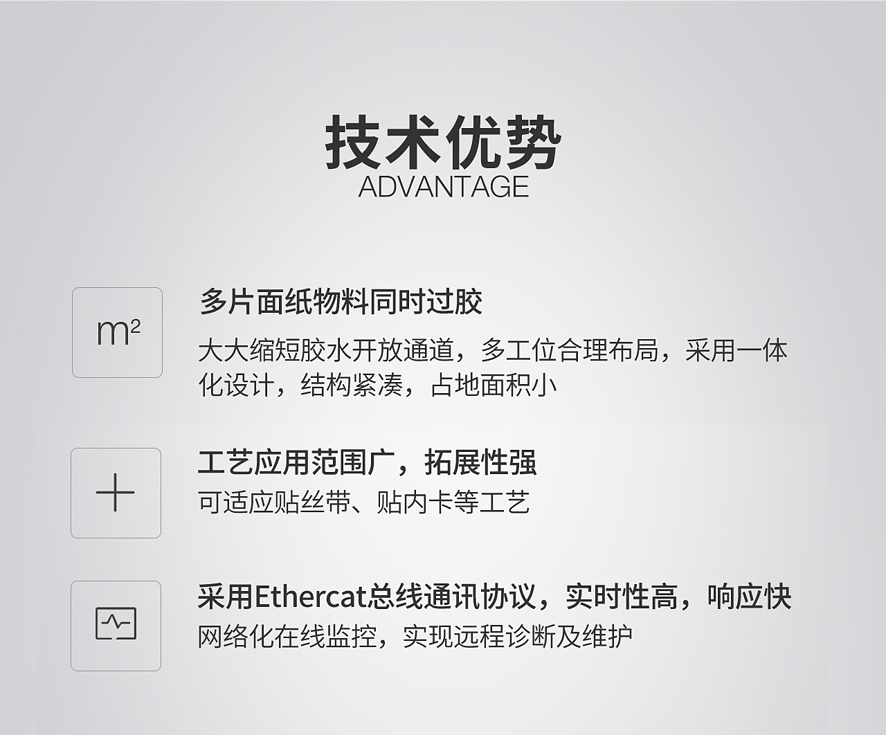 5e8d2ea55e264.jpg 5e8d2ea55e264.jpg