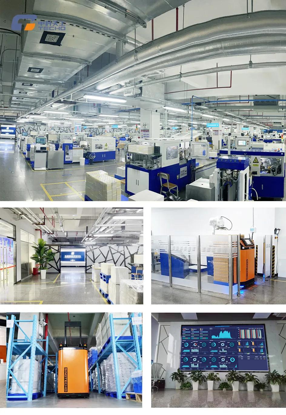 中科天工2022戰(zhàn)略研討會(huì)08.jpg 中科天工2022戰(zhàn)略研討會(huì)08.jpg