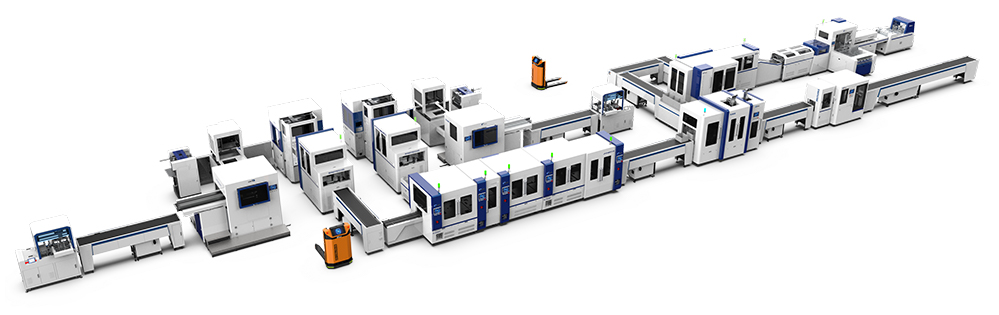 TG-SZ20Z0.jpg TG-SZ20Z0.jpg