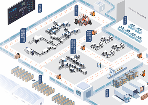 天地蓋11.jpg 天地蓋11.jpg