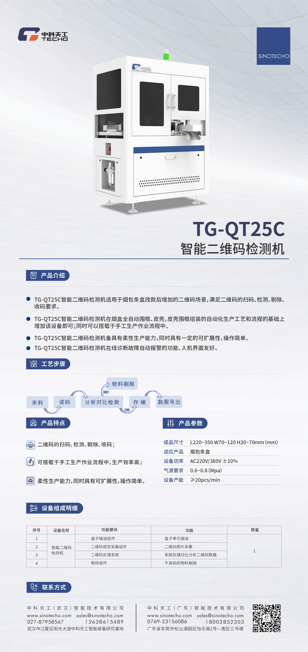 中科天工-單機海報TG-QT25C-0925.png 中科天工-單機海報TG-QT25C-0925.png
