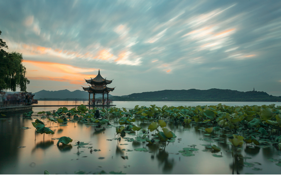 1736739371303.jpg 1736739371303.jpg