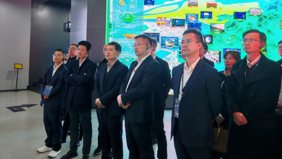 1736739987714.jpg 1736739987714.jpg