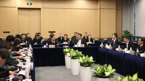 1736740012795.jpg 1736740012795.jpg