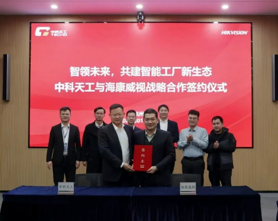 1736740029728.jpg 1736740029728.jpg