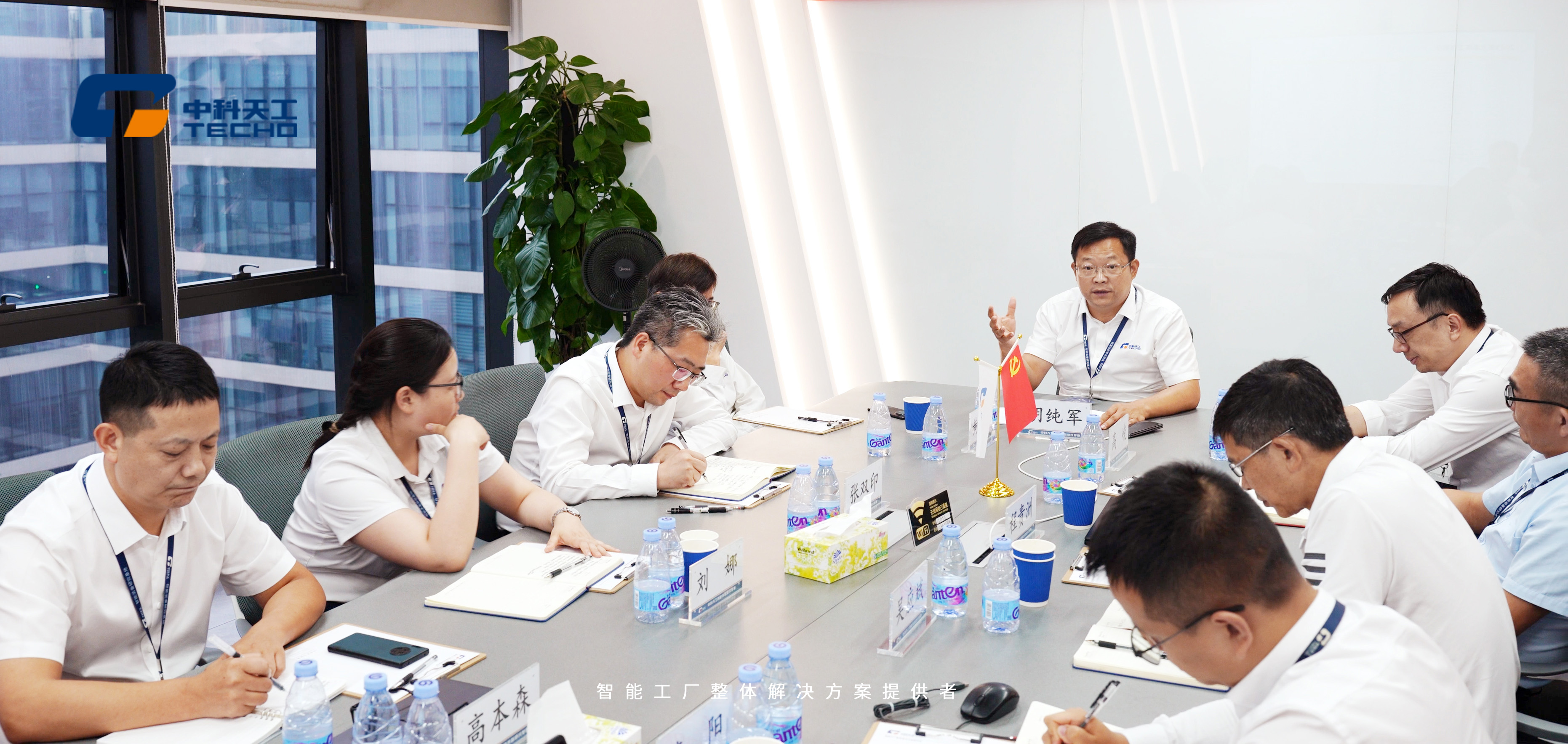 第二張.jpg 第二張.jpg