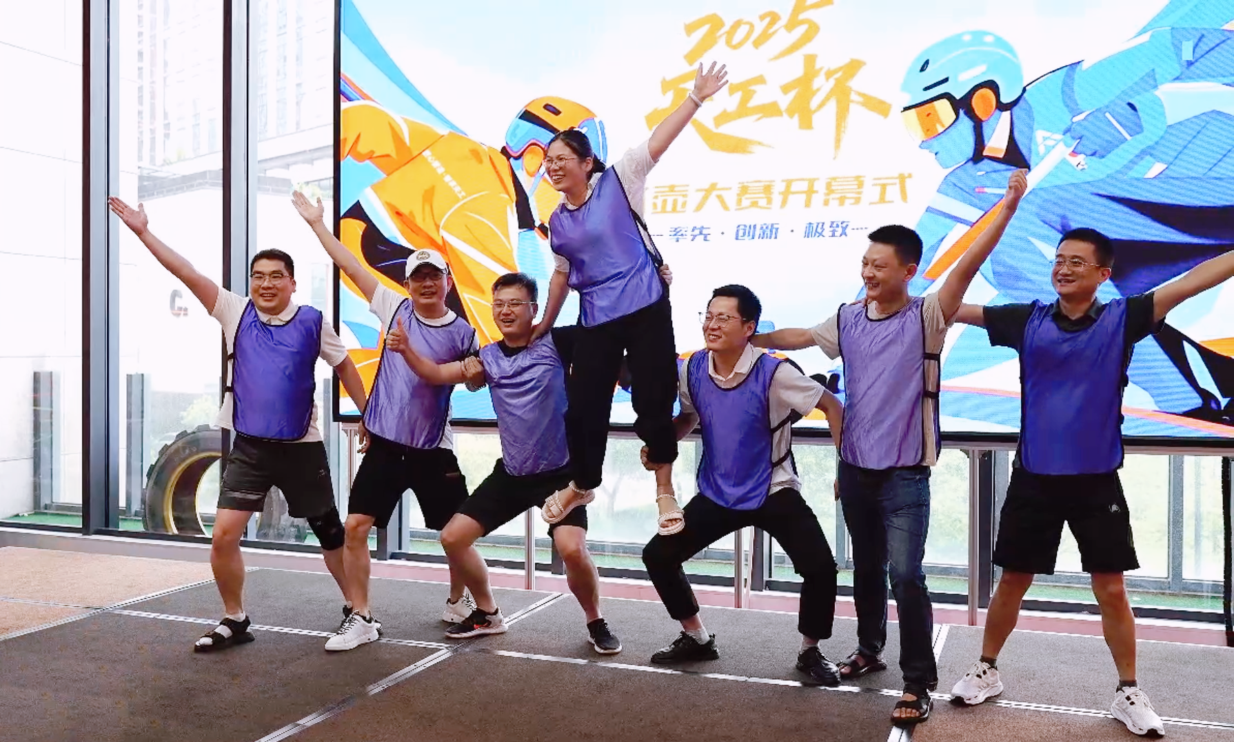 f5b5382b12dddffd26b76973e367ce5.png f5b5382b12dddffd26b76973e367ce5.png