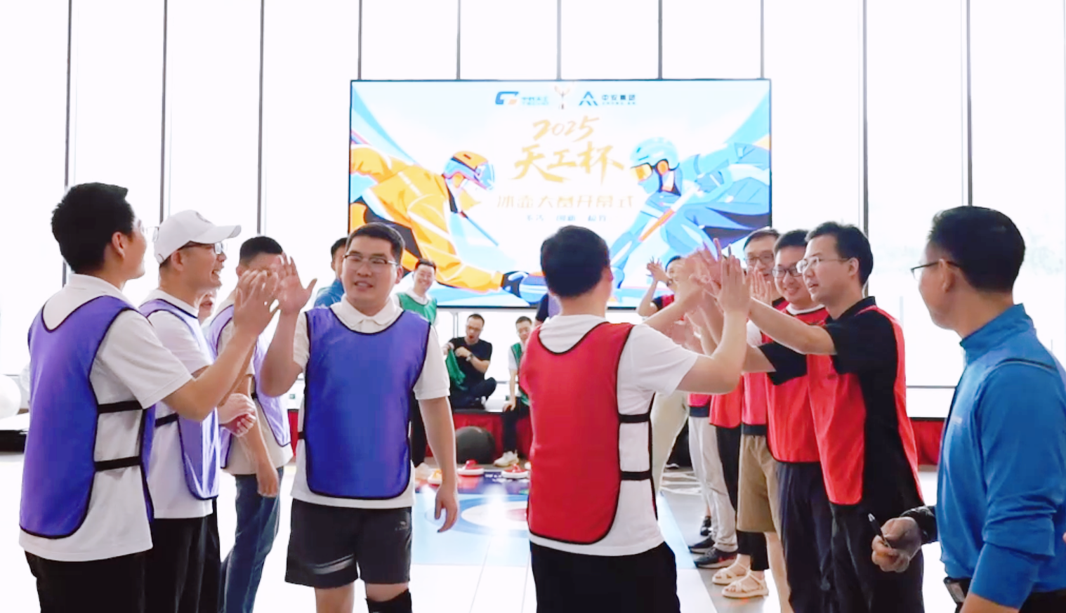 7c2388997623a753e3799f37b9d3646.png 7c2388997623a753e3799f37b9d3646.png