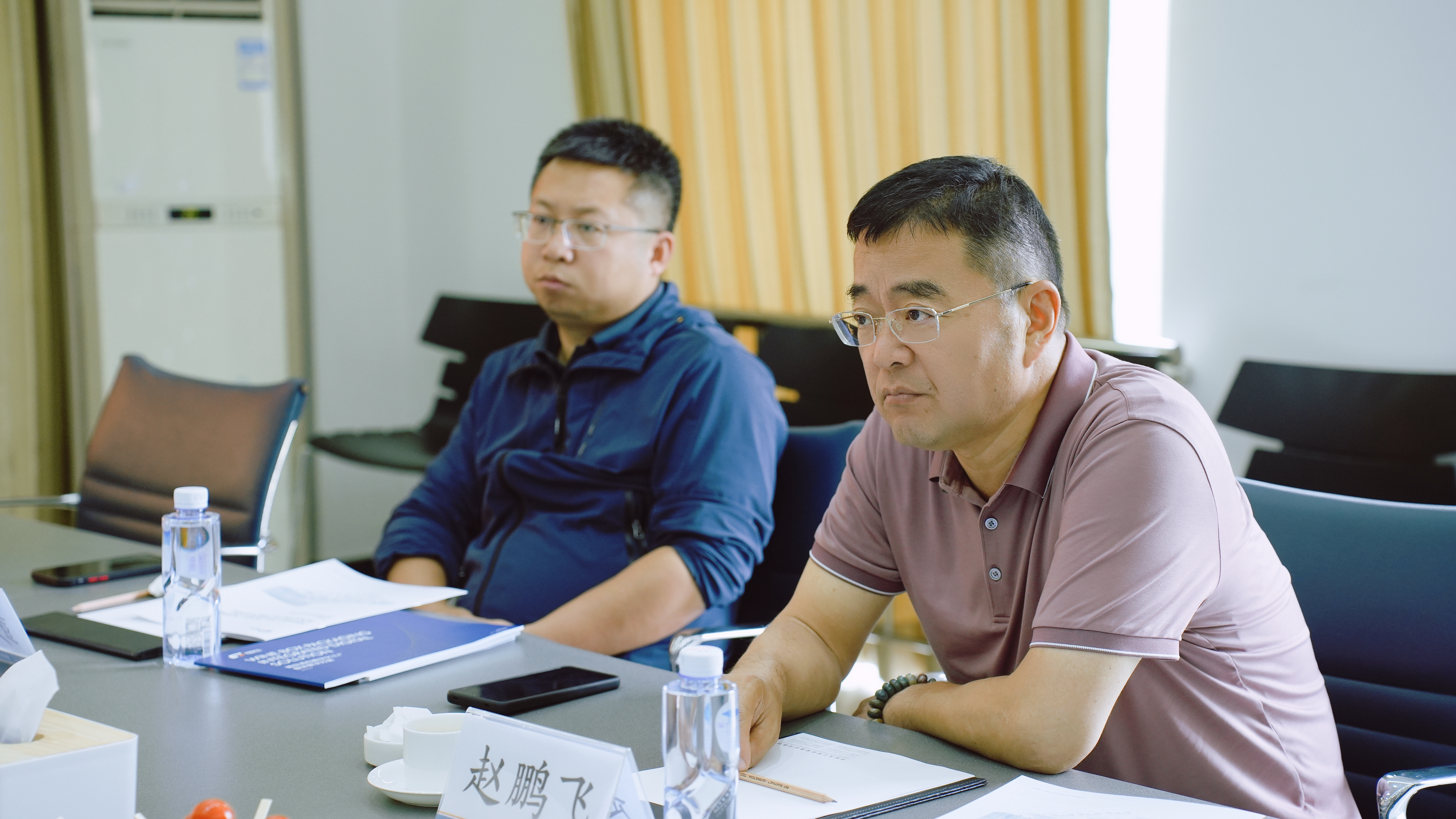 DSC00111.JPG DSC00111.JPG