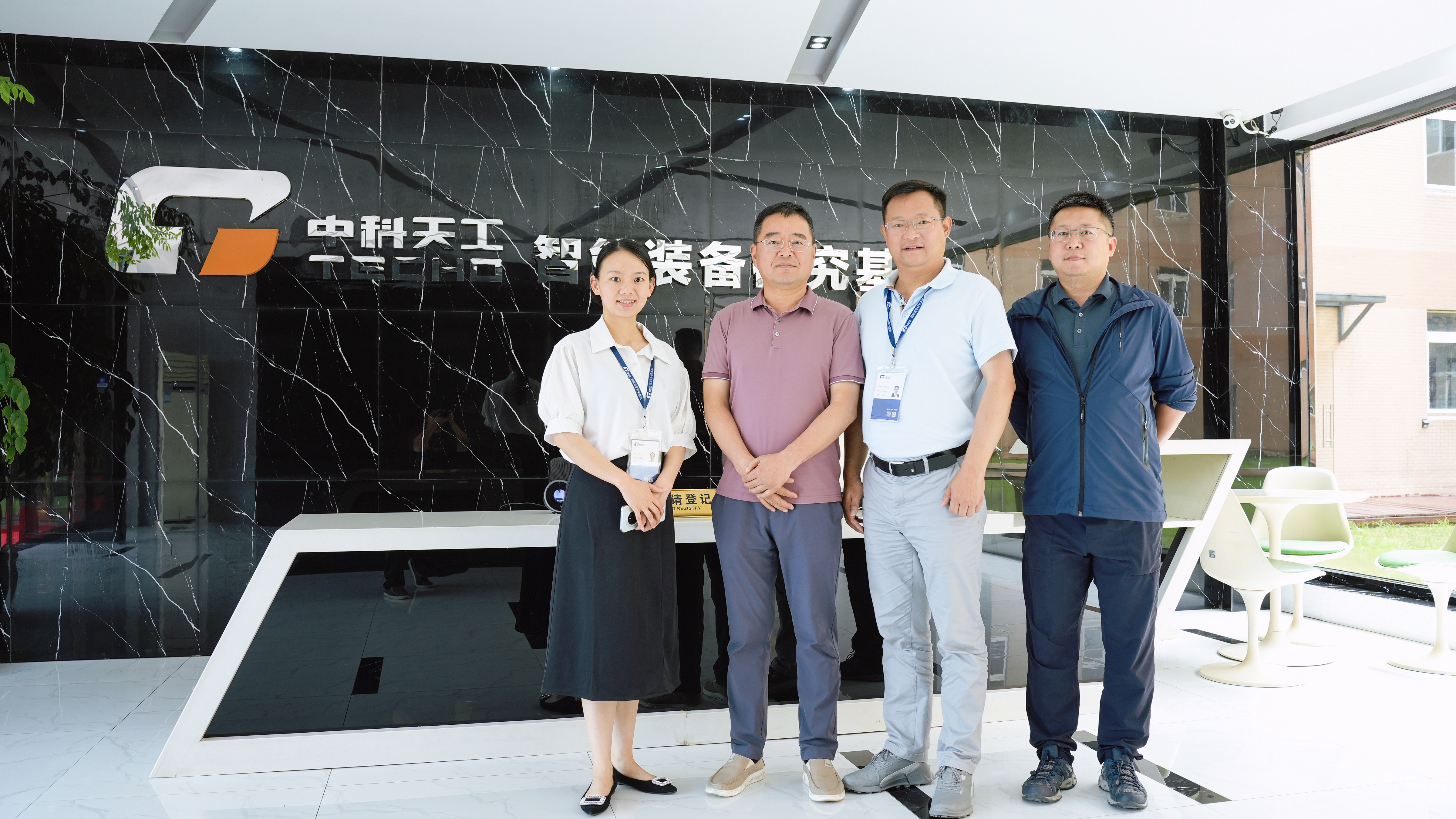 DSC00153.JPG DSC00153.JPG