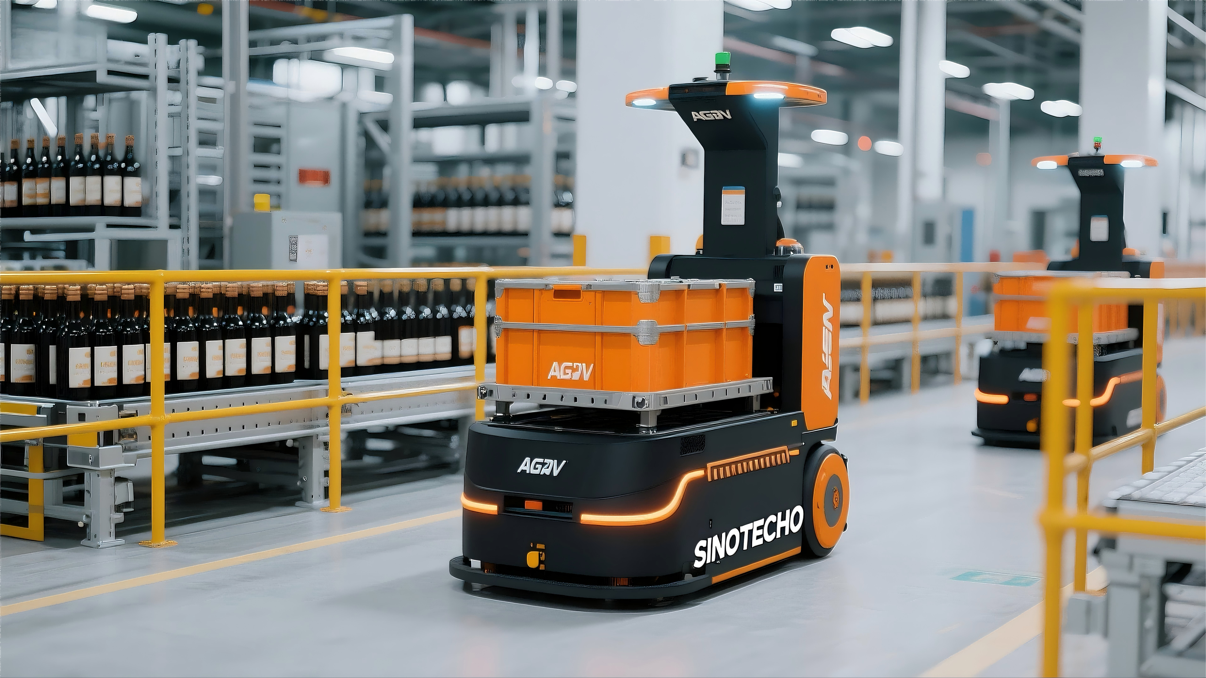 2222(1)(1).png 2222(1)(1).png