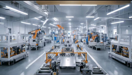 微信圖片_20250828162719_142_19.png 微信圖片_20250828162719_142_19.png