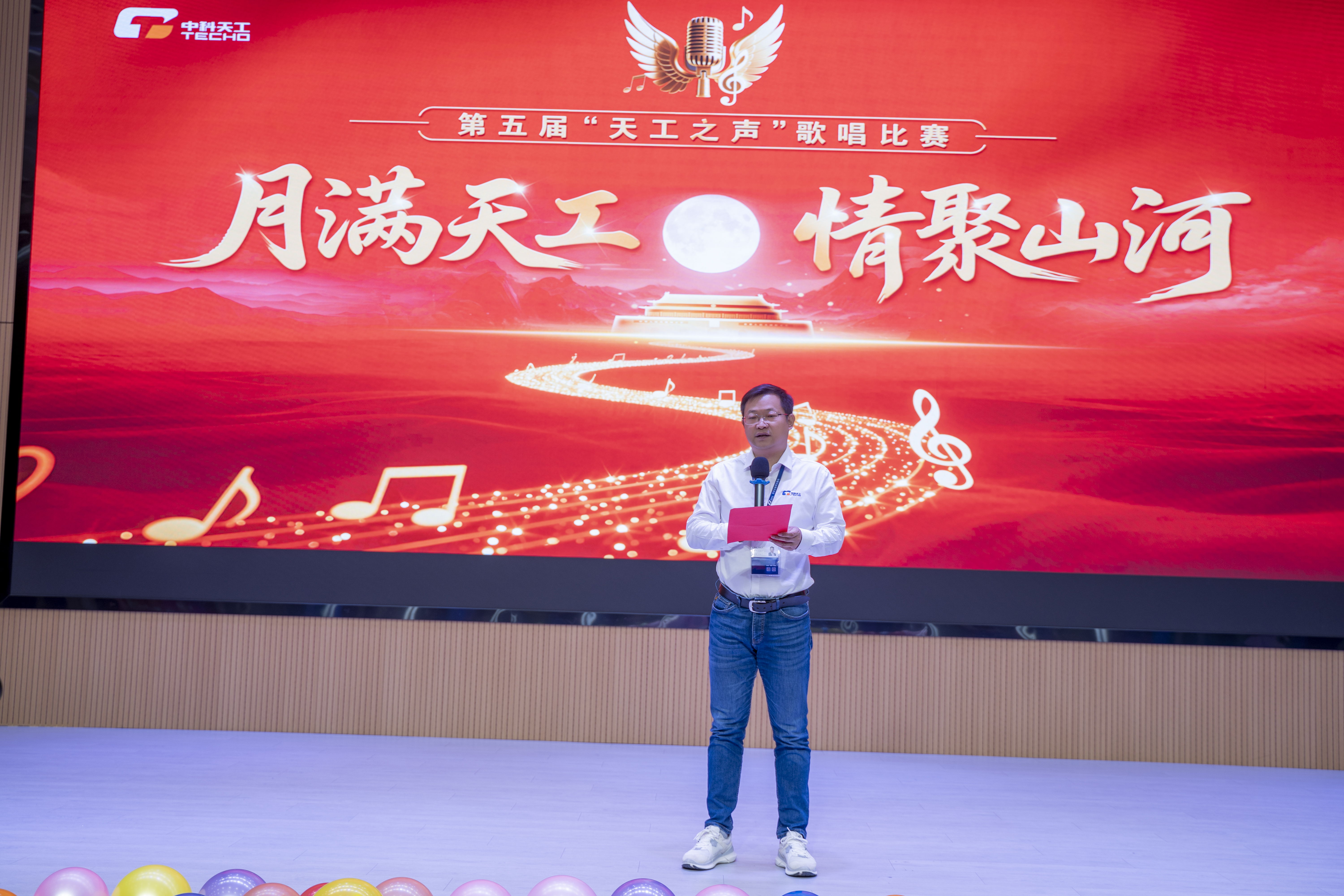 DSC07831.jpg DSC07831.jpg