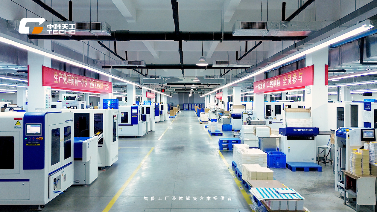 bf47e8af226ea76db6356bf321bde6c8.jpg bf47e8af226ea76db6356bf321bde6c8.jpg